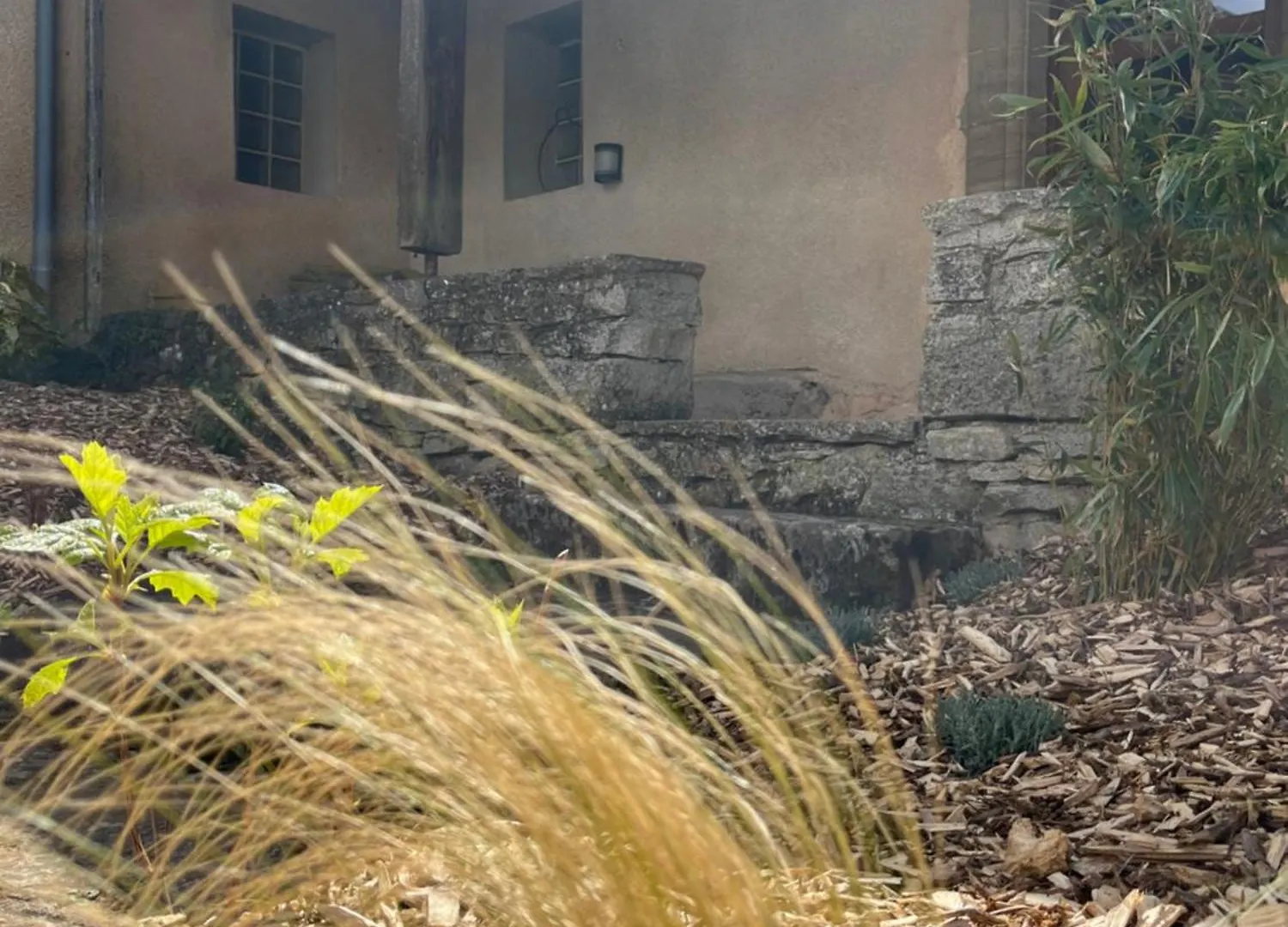 L'Ecrin Champetre, Gite A La Campagne Saint-Affrique